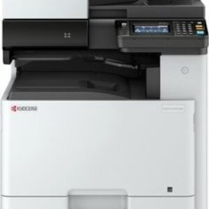 Купить МФУ Kyocera Mita ECOSYS M8130cidn