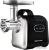 Купить Мясорубка Brayer BR1602