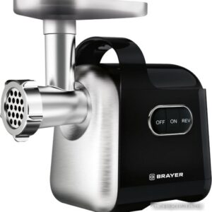 Купить Мясорубка Brayer BR1602