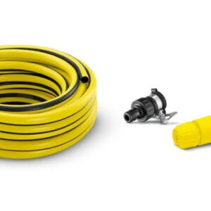 Купить Karcher PrimoFlex (1/2"