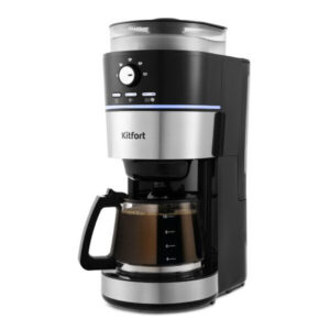 Купить Капельная кофеварка Kitfort KT-737