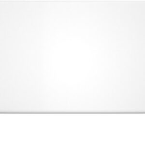 Купить Конвектор Thermex Frame 2000M