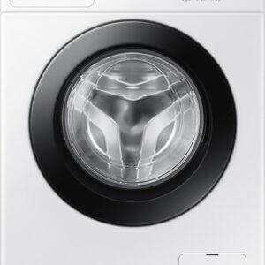 Купить Стиральная машина Samsung WW65AG4S21CELD