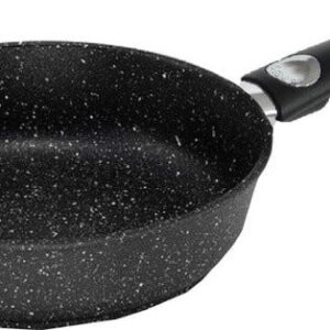 Купить Сковорода Victoria АЛА280 G0328
