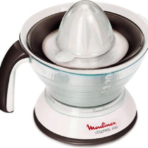 Купить Соковыжималка Moulinex Vitapress PC300B10