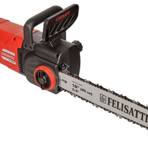 Купить Электрическая пила Felisatti ПЦ-16/2000ТН