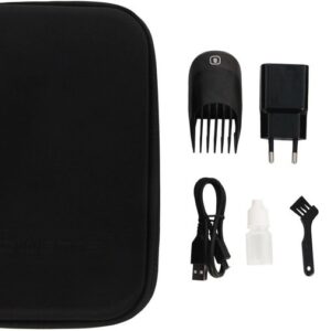 Купить Триммер для бороды и усов Rowenta Xpert TN3841F4