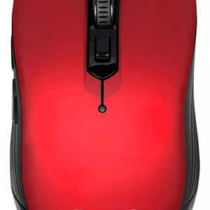 Купить Мышь SVEN RX-560SW (красный)