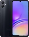 Купить Смартфон Samsung Galaxy A05 SM-A055F/DS 4GB/64GB (черный)