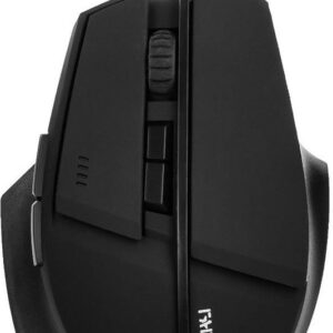 Купить Игровая мышь Гарнизон GM-740G Альтаир
