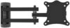 Купить Кронштейн Electric Light КБ-01-81 (черный)