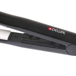 Купить Щипцы-гофре Dewal Pro-z Midi 03-66Z