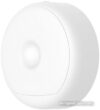 Купить Ночник Xiaomi Yeelight USB Powered Small Night Light