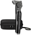 Купить Машинка для стрижки BaByliss T881E