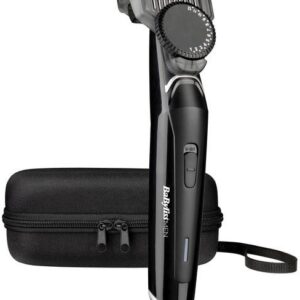 Купить Машинка для стрижки BaByliss T881E