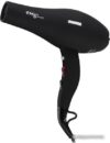 Купить Фен Mark Shmidt 8813 Rubber