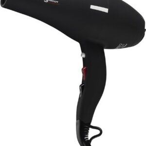 Купить Фен Mark Shmidt 8813 Rubber