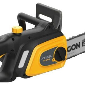 Купить Электрическая пила Stiga SE 1835 Q 292614008/ST1