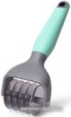 Купить Кухонный нож Fissman 8574