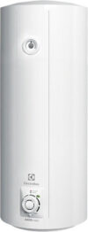 Купить Накопительный электрический водонагреватель Electrolux EWH 50 AXIOmatic Slim