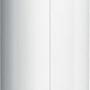 Купить Накопительный электрический водонагреватель Electrolux EWH 50 AXIOmatic Slim