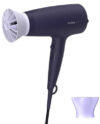 Купить Фен Philips BHD340/10