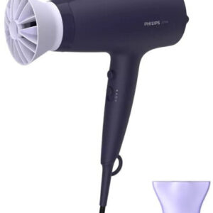 Купить Фен Philips BHD340/10