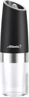 обзор Электроперечница Atlanta ATH