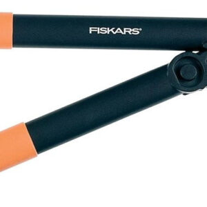 Купить Fiskars PowerGear L31 1000581