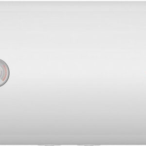 Купить Накопительный электрический водонагреватель Thermex TitaniumHeat 80 H