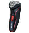 Купить Электробритва CENTEK CT-2171