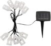 Купить Садовая гирлянда Lamper 602-251