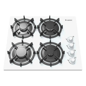 Купить Варочная панель GEFEST 2230 К11