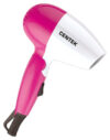 Купить Фен CENTEK CT-2229