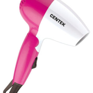 Купить Фен CENTEK CT-2229
