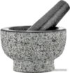 Купить Ступка с пестиком Walmer Granite W30027047