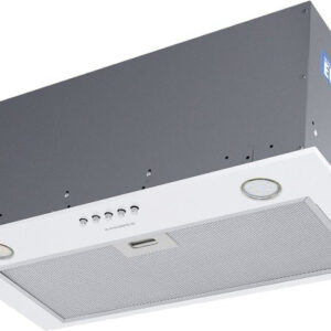 Купить Кухонная вытяжка MAUNFELD Crosby Power 60 (белый)