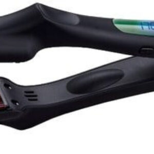 Купить Выпрямитель Brayer BR3332