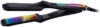 Купить Выпрямитель Brayer BR3332