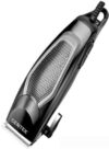 Купить Машинка для стрижки CENTEK CT-2127
