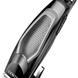Купить Машинка для стрижки CENTEK CT-2127