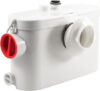 Купить Канализационная установка Unipump SANIVORT 605 DUO