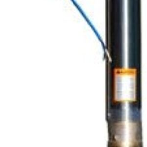 Купить Насос IBO 3ti33(3SDM)