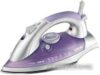 Купить Утюг Vitek VT-1246