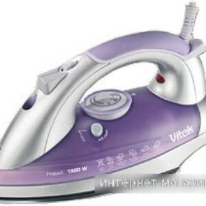 Купить Утюг Vitek VT-1246