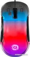 Купить Игровая мышь Canyon Braver GM-728