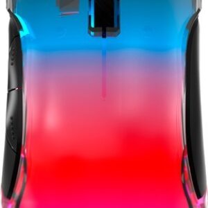 Купить Игровая мышь Canyon Braver GM-728