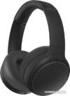Купить Наушники Panasonic RB-M500BGE-K