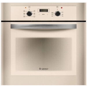 Купить Электрический духовой шкаф GEFEST ДА 622-02 В