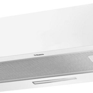 Купить Кухонная вытяжка Hansa OMP6211WH